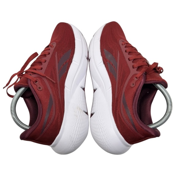 Reebok Zignition Running Shoes - Picture 9 of 10